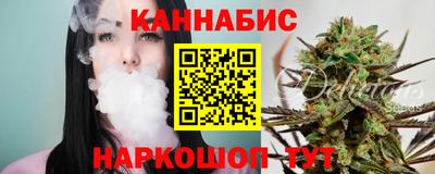 mdma Пугачёв