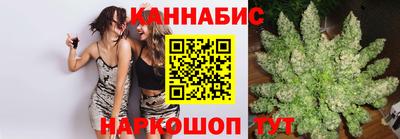 кокаин VHQ Пушкино