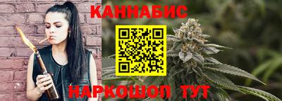 mdma Пугачёв