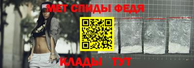 кокаин VHQ Пушкино