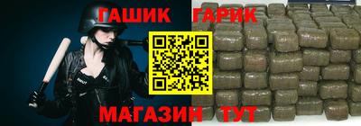 mdma Пугачёв
