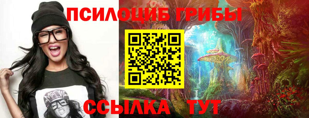 Ростов-на-Дону  Псилоцибиновые грибы Magic Shrooms  Вход с VPN 